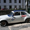 14ª Edição500 Milhas ACP 2019 Pinhão (149).JPG